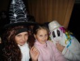 /album/fotogaleria/halloween-jpg/